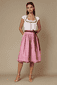 Dirndl Sophia (70cm)