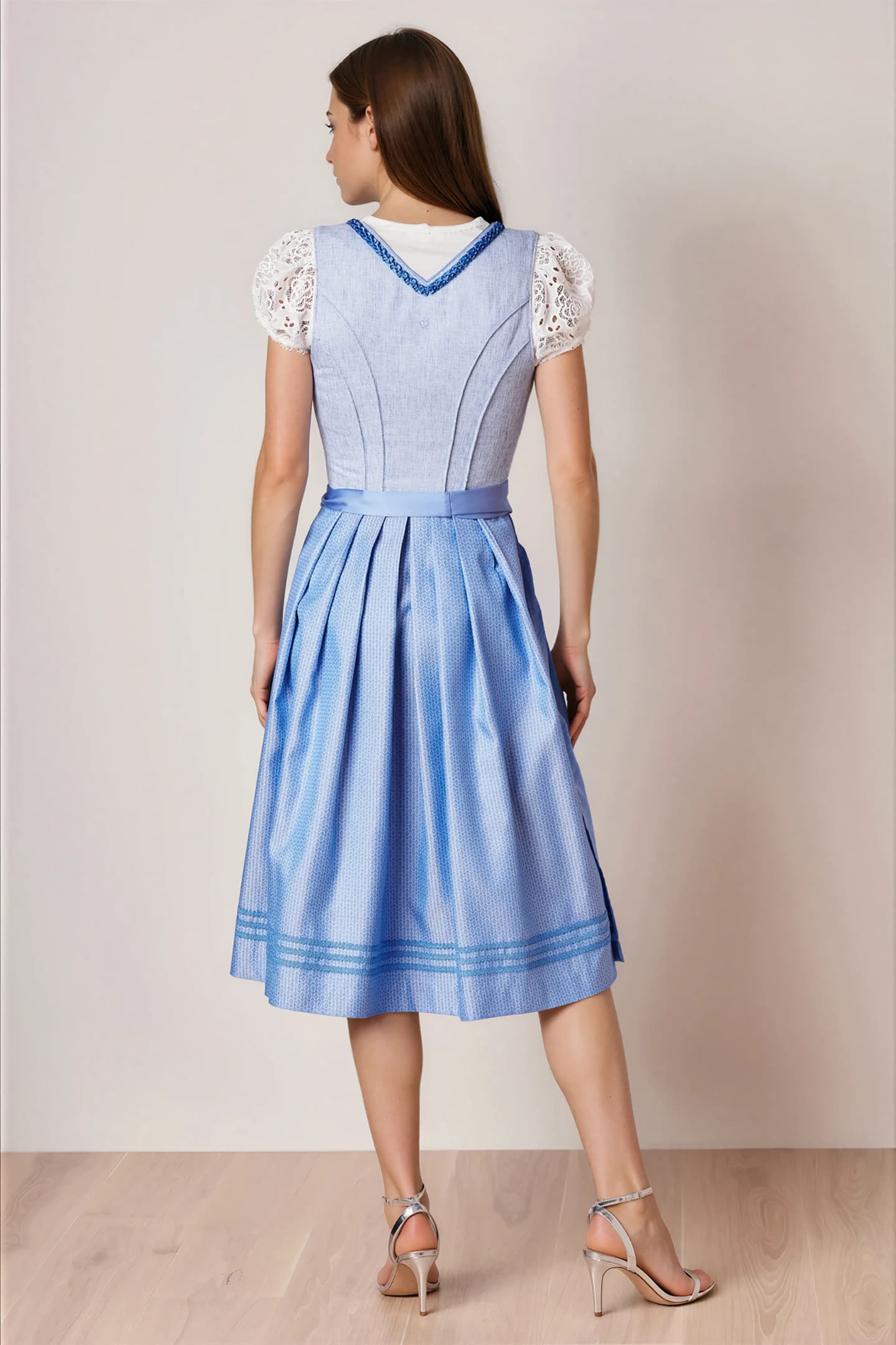 Dirndl Gerda (70cm)