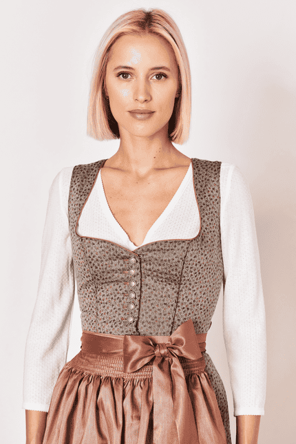 Dirndl Annette (70cm)