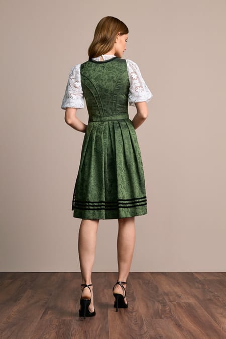 Dirndl Floriane (60cm)