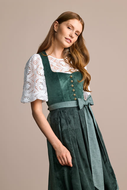 Dirndl Nova (60cm)