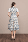 Dirndl Floria (70cm)