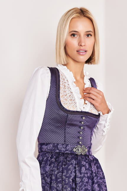 Dirndl Eleni (70cm)