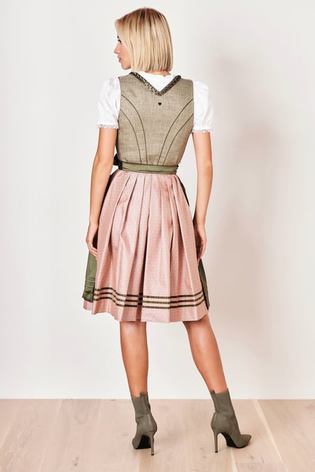Dirndl Bea (60cm)