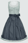 Dirndl Fesches Madl (60cm)