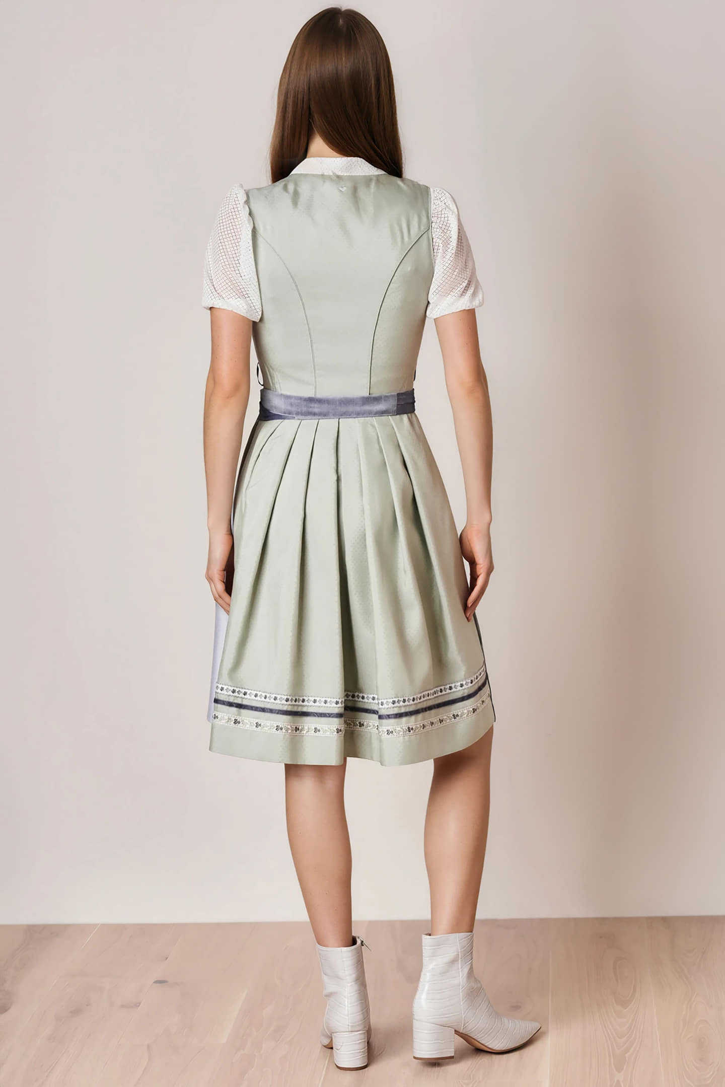 Dirndl Nila (60cm)