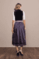 Dirndl Debbie (80cm)