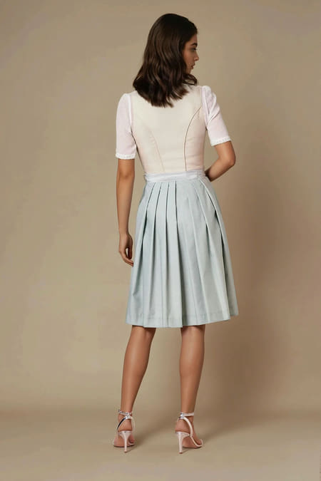 Dirndl Lorena (60cm)