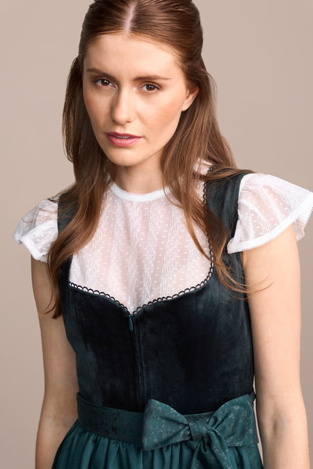 Dirndl Runa (70cm)