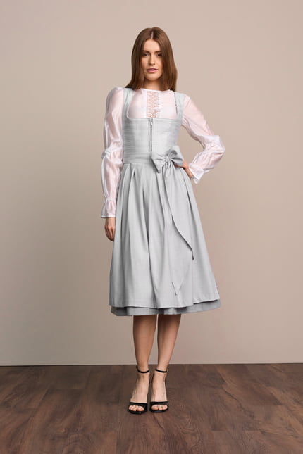 Dirndl Linnea (70cm)