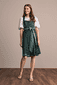Dirndl Nova (60cm)