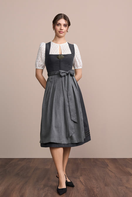 Dirndl Anselma (70cm)