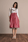 Dirndl Bruna (70cm)