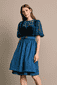 Dirndl Annelie (60cm)