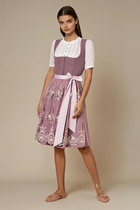 Dirndl Laura (60cm)