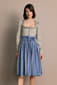 Dirndl Delina (70cm)