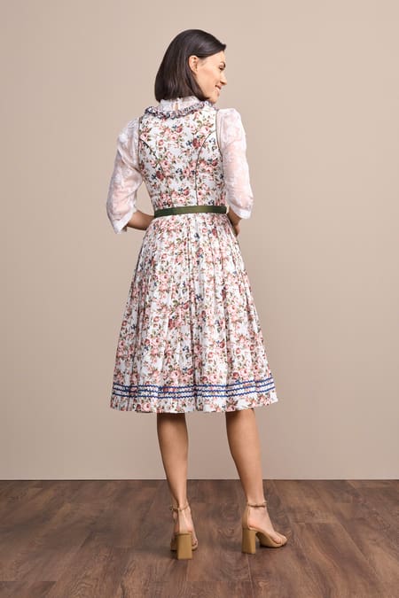 Dirndl Bruna (70cm)