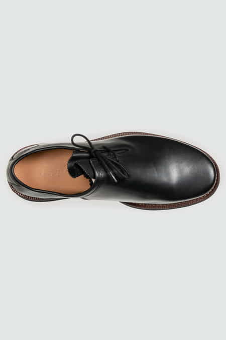 Herrenschuhe Sven