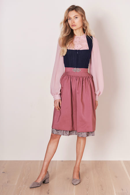 Dirndl Jolita (60cm)