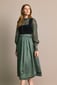 Dirndl Romi (80cm)