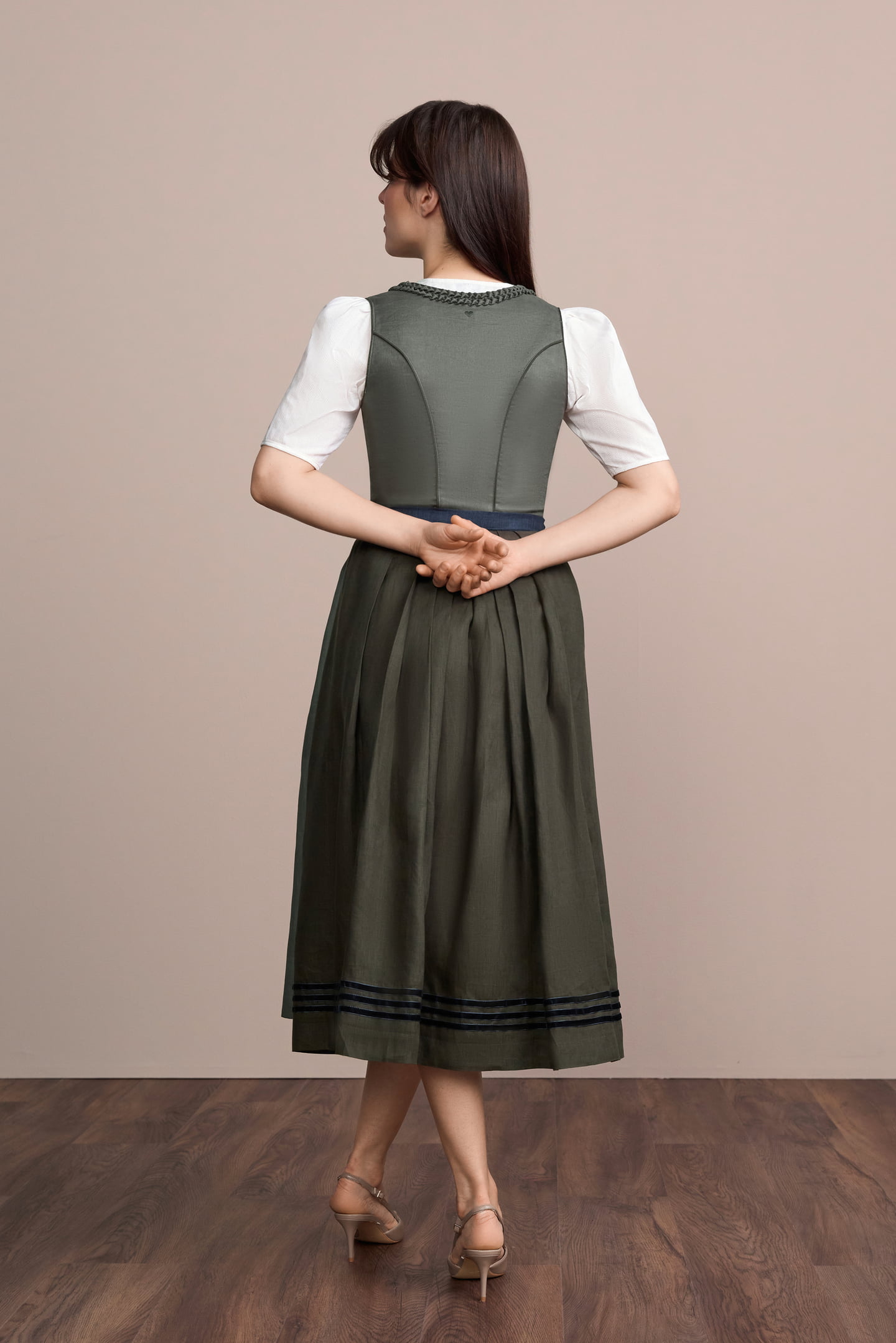 Dirndl Miraya (80cm)