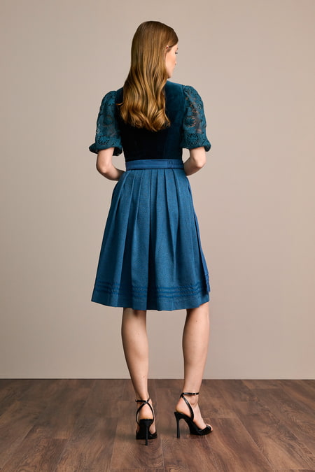 Dirndl Annelie (60cm)