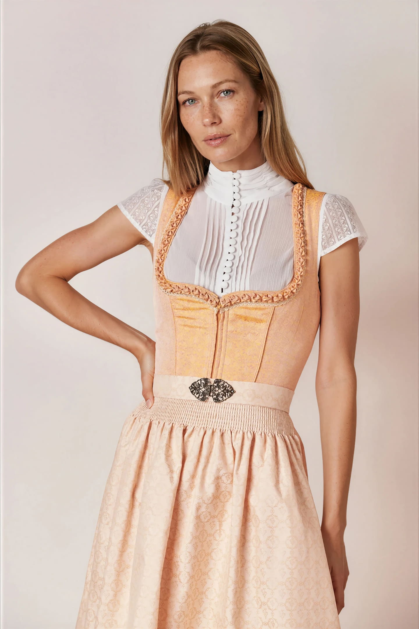 Dirndl Ilona (70cm)