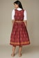 Dirndl Hanni (70cm)