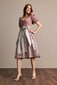 Dirndl Evelina (70cm)