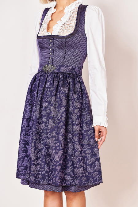 Dirndl Eleni (60cm)