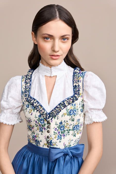 Dirndl Floria (70cm)