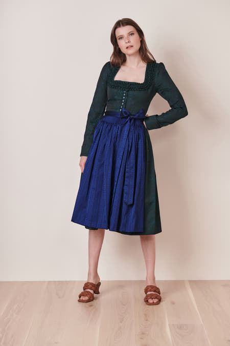 Dirndl Franka (70cm)
