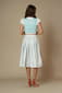 Dirndl Marina (70cm)