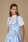 Dirndl Larissa (70cm)