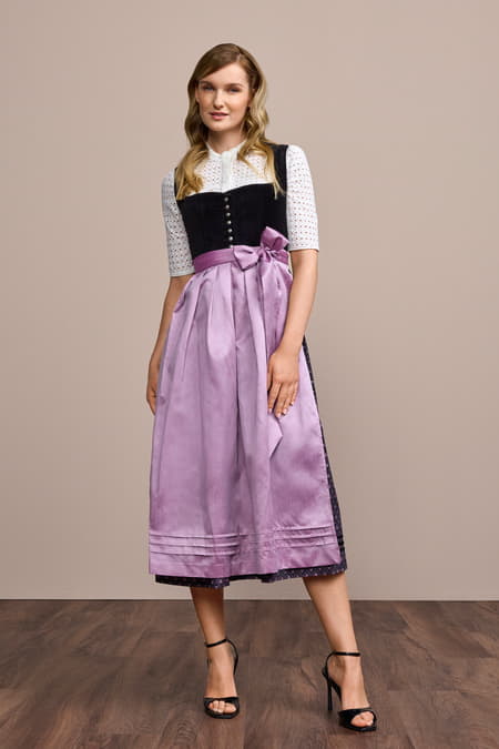 Dirndl Debbie (80cm)