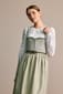 Dirndl Valerie (60cm)