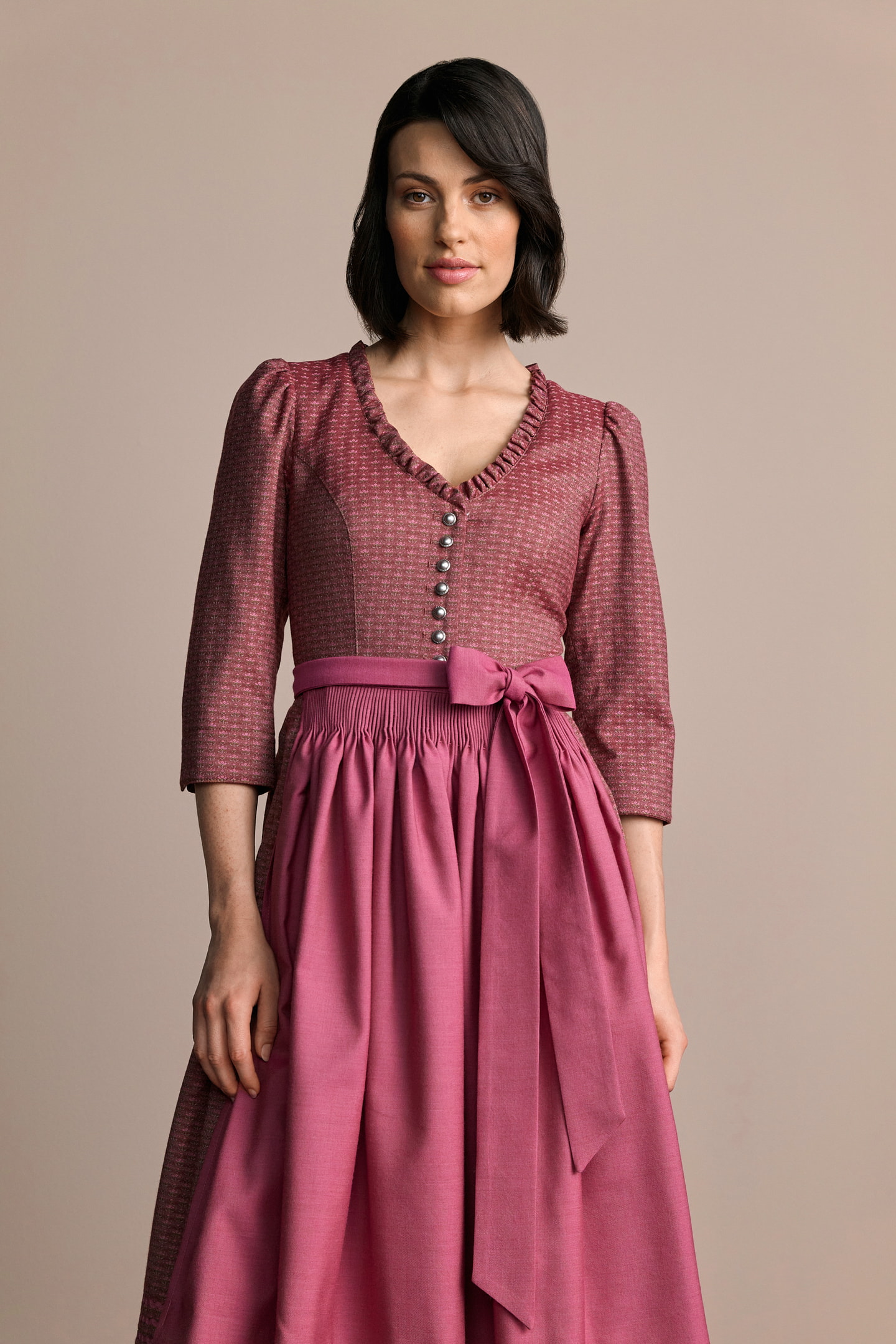 Dirndl Nola (70cm)
