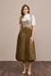 Dirndl Leslie (80cm)