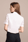 Bluse Adelaide