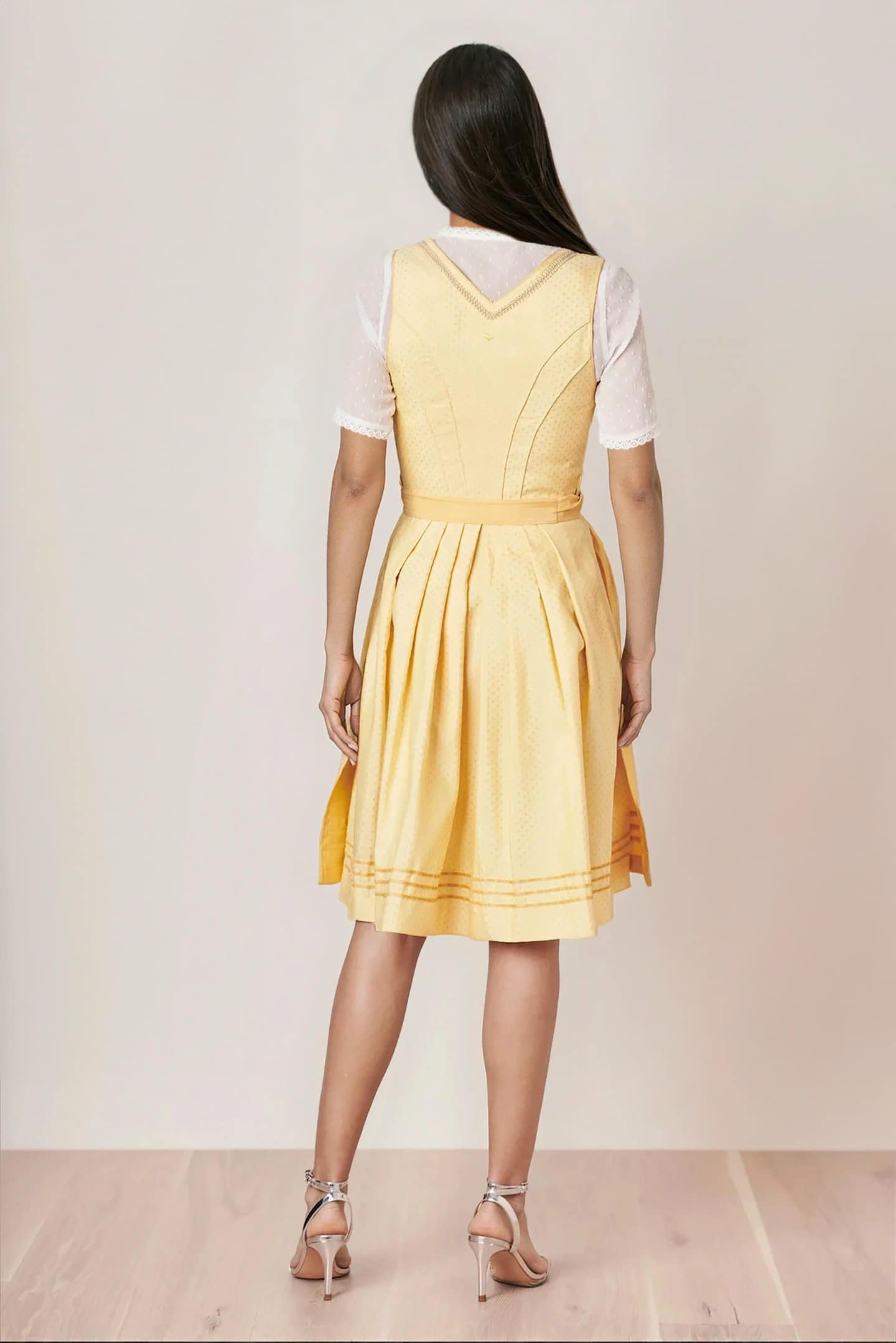 Dirndl Vivienne (60cm)