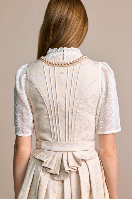 Dirndl Cecilia (60cm)