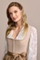 Dirndl Kalena (70cm)