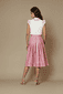 Dirndl Alissa (70cm)