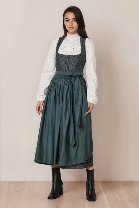 Dirndl Becca (85cm)