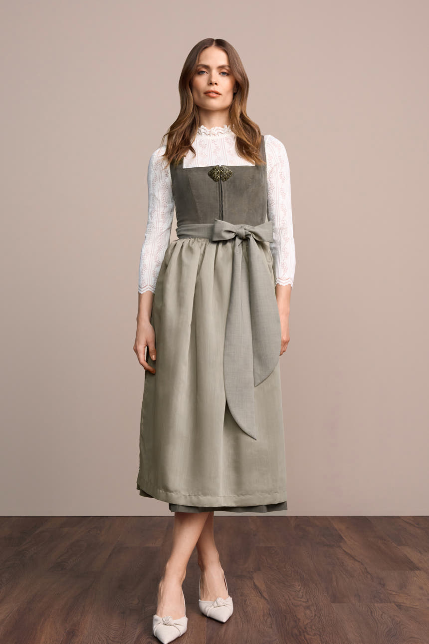 Dirndl Heike (80cm)