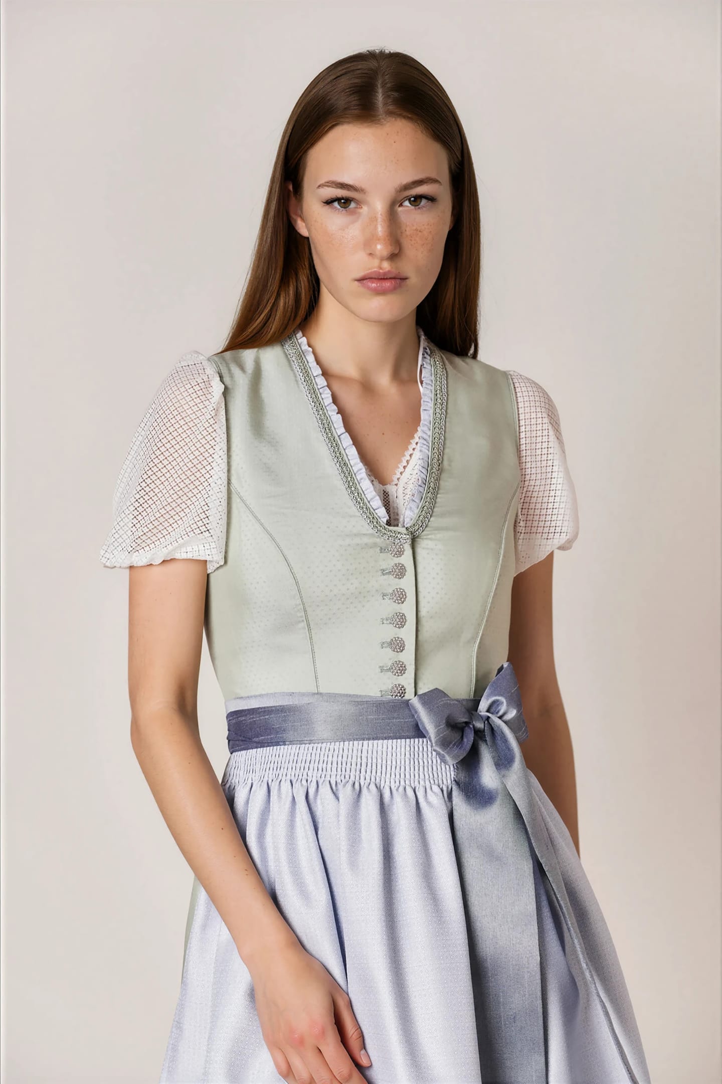 Dirndl Nila (70cm)