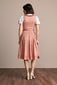 Dirndl Taria (70cm)