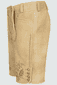 Lederhose Klaus