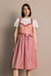 Dirndl Taria (70cm)