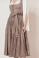 Dirndl Leanne (80cm) 